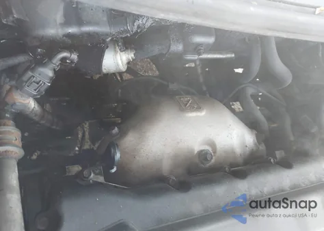 2007 Hyundai Sonata Gls from USA, damaged, VIN 5NPET46C67H193614